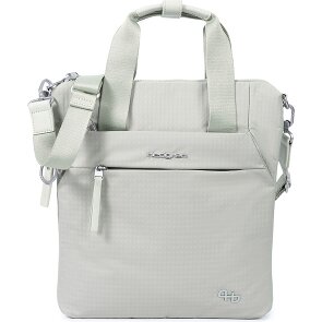 Hedgren Furo Roku Bolso Protección RFID 30 cm Compartimento para el portátil