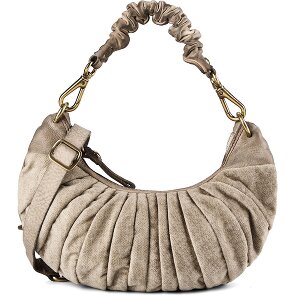 Campomaggi Luna Bolso M 28 cm