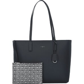 DKNY Saige Bolsa de compras 35 cm