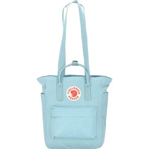 Fjällräven Kanken Totepack Bolsa de hombro 27 cm
