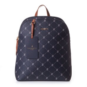 Lazarotti Mochila Palermo 31 cm