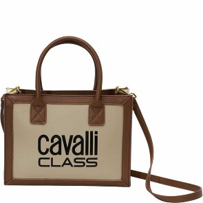 Cavalli Class Elisa Bolso 28 cm