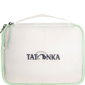 Tatonka Cesta SQZY 20 cm