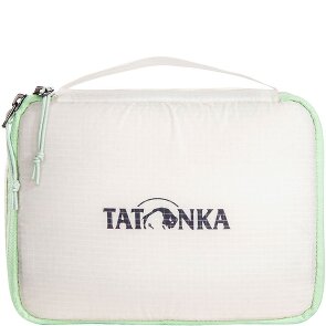 Tatonka Cesta SQZY 20 cm