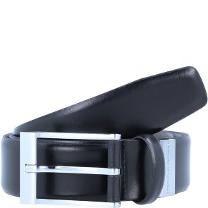 Porsche Design Cinturón Dakota Piel