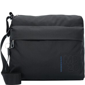 Mandarina Duck Bolso 28 cm