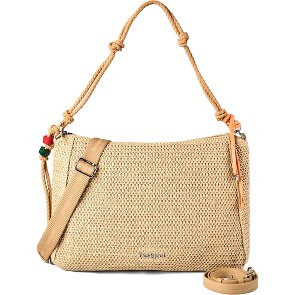 Desigual Half Bolsa de hombro 39.5 cm