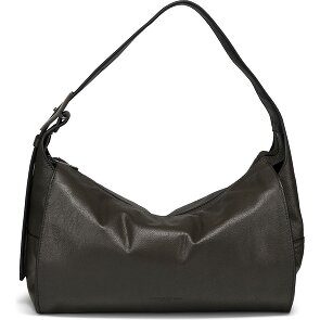 Liebeskind Lou 3 Bolsa de hombro Piel 32 cm