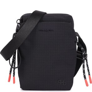 Hedgren String Funda de teléfono móvil 13 cm