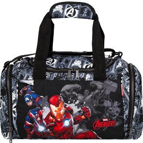 McNeill Bolsa de deporte 37 cm