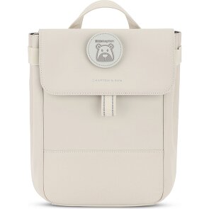 Kapten & Son Fyn Mochila para niños 28 cm