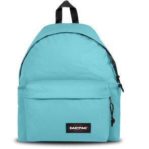 Eastpak Padded Pak'r Mochila de día 40 cm