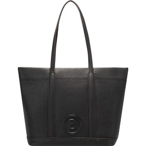 Bogner Bozen Zeta Bolsa de compras Piel 31 cm