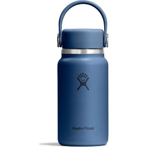 Hydro Flask Micro Hydro Botella para beber 200 ml