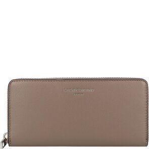 Liebeskind GiGi Cartera Protección RFID Piel 19 cm
