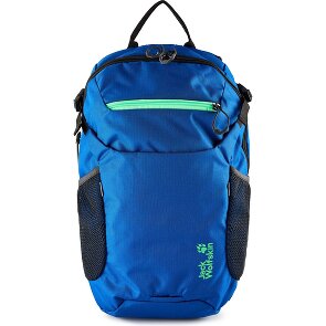 Jack Wolfskin Velocity Mochila para bicicleta 45 cm