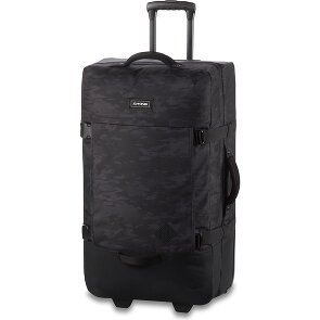 Dakine 365 100 2 ruedas Bolsa de viaje 76 cm