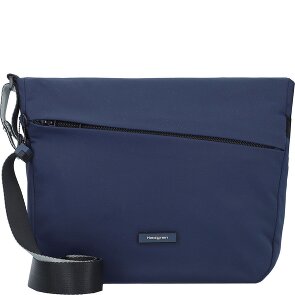 Hedgren Bolsa de hombro Nova Gravity 25 cm