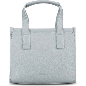 Jost Vika Bolsa de hombro Piel 23 cm