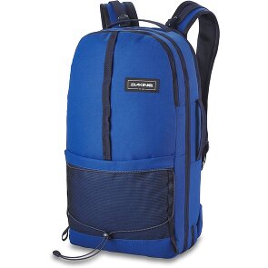 Dakine Mochila Split Adventure 28L 52 cm