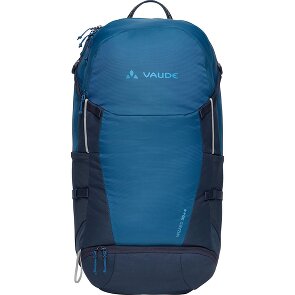 Vaude Wizard Mochila de senderismo 53 cm