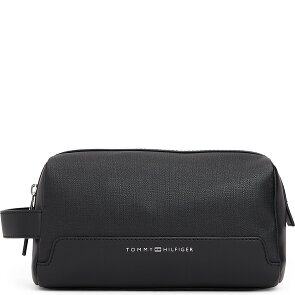 Tommy Hilfiger TH Modern Bolsa de aseo 24 cm