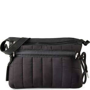 Rains Koya Vision Bolsa de hombro 29 cm
