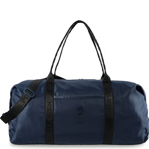 U.S. Polo Assn. Umpire Bolsa de viaje Weekender 65 cm