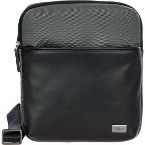 Bric's Bolso Monza 21 cm