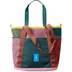 Cotopaxi Hielo Bolsa refrigerante 44 cm