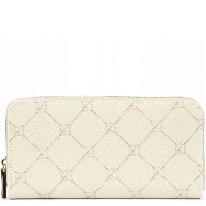 Tamaris Cartera Anastasia Classic 20 cm