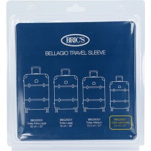 Bric's Funda Bellagio 55 cm