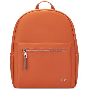 Roncato Woman Biz Mochila de día 36 cm Compartimento para el portátil