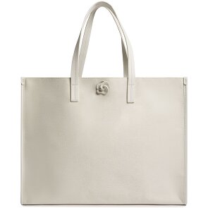 Ted Baker Audos Bolsa de compras 45.5 cm
