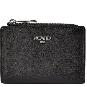 Picard Bingo Cartera Piel 10.5 cm