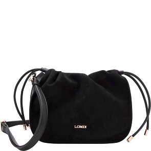 L.Credi Pheline Bolsa de hombro 23 cm