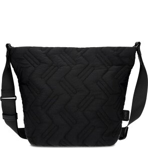 Zwei Cleo Bolsa de compras 35 cm