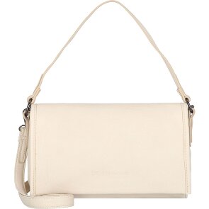 Tom Tailor Denim Bolso Evi 25 cm