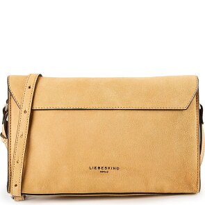 Liebeskind Lora Bolsa de hombro Piel 27 cm