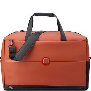 Delsey Paris Turenne Soft Bolsa de viaje 55 cm