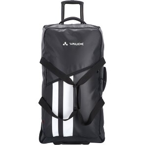 Vaude New Islands Rotuma Trolley de 2 ruedas 75 cm