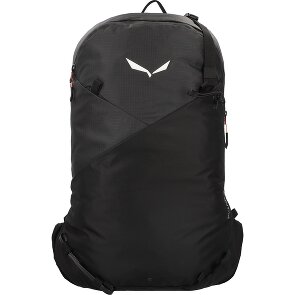Salewa Sella Mochila para bicicleta 55 cm