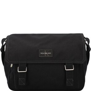 Calvin Klein Jeans Workwear Mensajero 30 cm