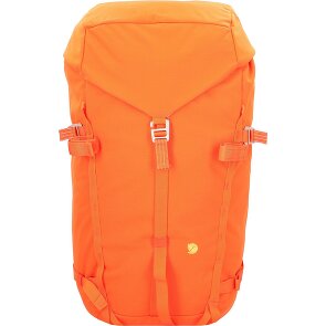 Fjällräven Mochila Bergtagen 38 Compartimento para portátil de 54 cm