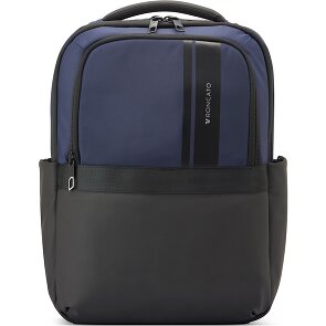 Roncato Metropolitan Mochila de negocios 38 cm Compartimento para el portátil