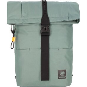 Mammut Mochila Xeron 15 Compartimento para portátil de 42 cm
