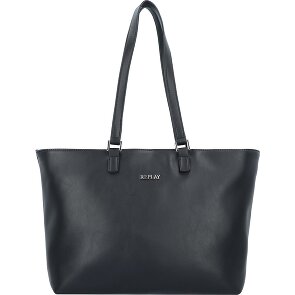 Replay Bolsa de compras 34 cm