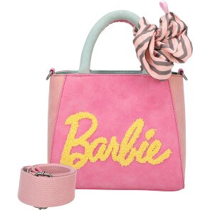 Fritzi aus Preußen Happy Limited Barbie Izzy Cross Bolso 23 cm