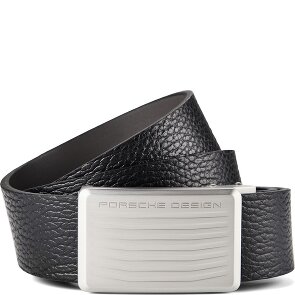 Porsche Design Cinturón Piel