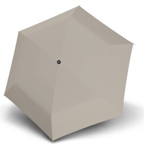 Knirps x MINI Paraguas de bolsillo 18 cm